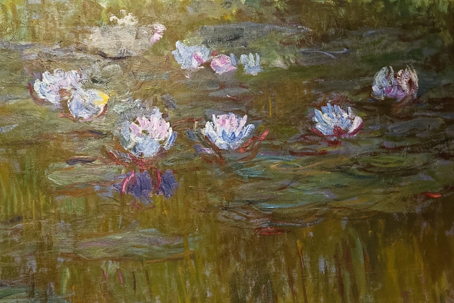 Musée Marmottan Monet-021